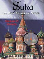 eBook edition cover