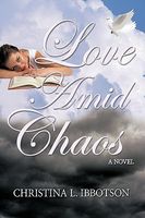 Paperback edition cover