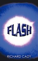 Cover of Flash by Richard Cady