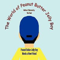 Paperback edition cover