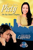 Paperback edition cover