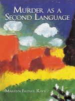 eBook edition cover