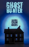 Ghost Hunter