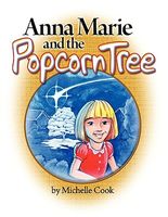 Anna Marie and the Popcorn Tree