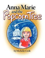 Anna Marie and the Popcorn Tree