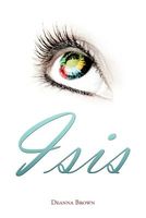 Cover of Isis by Deanna Brown