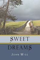 Cover of Sweet Dreams by John Wise