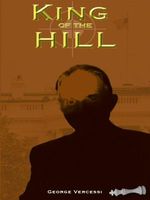 eBook edition cover