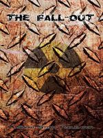 Cover of The Fall-Out by Srt English