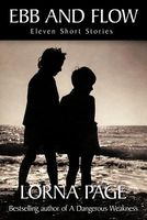 Lorna Page's Latest Book