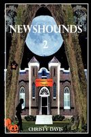 Cover of Newshounds 2 by Christy Davis