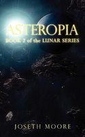 Asteropia