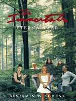 The Immortals