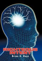Hardcover edition cover