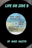 Life on Side B