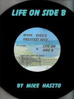 eBook edition cover