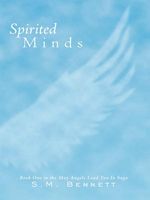 eBook edition cover