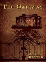 eBook edition cover