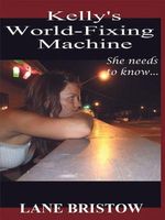 eBook edition cover