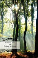Cover of Climbing Trees and Hiding in the Bushes by Adriana Jai Wynn-Yeldell