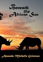 Hardcover edition cover