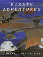eBook edition cover