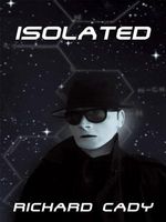 eBook edition cover