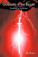 Paperback edition cover