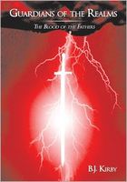 eBook edition cover