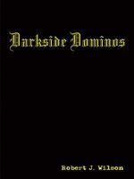 eBook edition cover