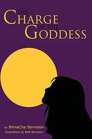 Hardcover edition cover