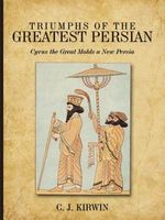 eBook edition cover