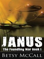eBook edition cover
