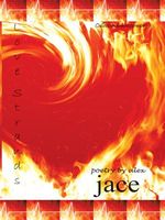 eBook edition cover