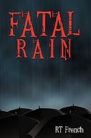Paperback edition cover