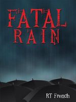 eBook edition cover
