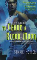 To Crave a Blood Moon