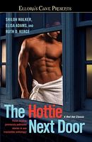The Hottie Next Door