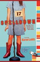 eBook edition cover
