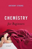 Chemistry for Beginners