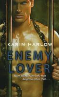 Enemy Lover // Crossed
