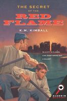 eBook edition cover