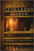 eBook edition cover