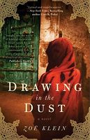 eBook edition cover