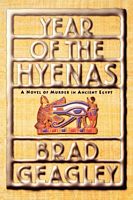 Year of the Hyenas