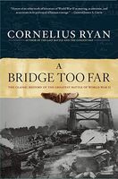 Cornelius Ryan's Latest Book