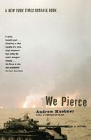 eBook edition cover