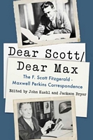John Kuehl's Latest Book