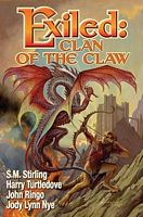 Exiled: Clan of the Claw