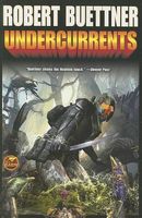 Undercurrents